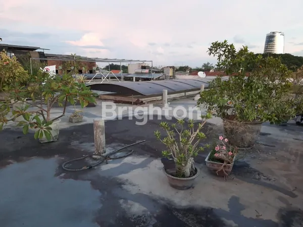 image RUMAH KOS 39 KAMAR FURNISHED AREA SIWALANKERTO, SURABAYA (5)