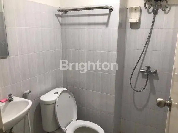 image 2 BR, APRTMENT PUNCAK CBD WIYUNG SBY BARAT,  TOWER A LT 38 CITY VIEW, FULL FURNISHED (4)