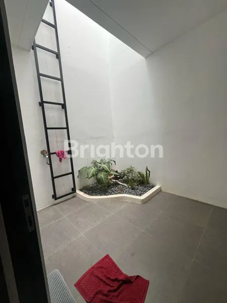 image TURUN HARGA DAN DI JUAL CEPAT!! RUMAH SIAP HUNI DI PERUMAHAN CLUSTER BATIK SIGNATURE CIBUBUR TYPE BATIK KAWUNG DAERAH BOGOR, JAWA BARAT (6)