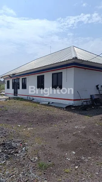 image SEWA TANAH GUDANG RAYA LINGKAR TIMUR BUDURAN (4)