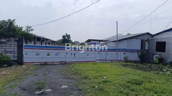 image SEWA TANAH GUDANG RAYA LINGKAR TIMUR BUDURAN (1)