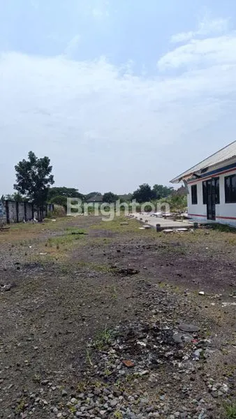 image SEWA TANAH GUDANG RAYA LINGKAR TIMUR BUDURAN (2)