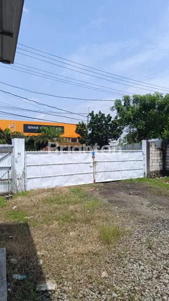 image SEWA TANAH GUDANG RAYA LINGKAR TIMUR BUDURAN (3)