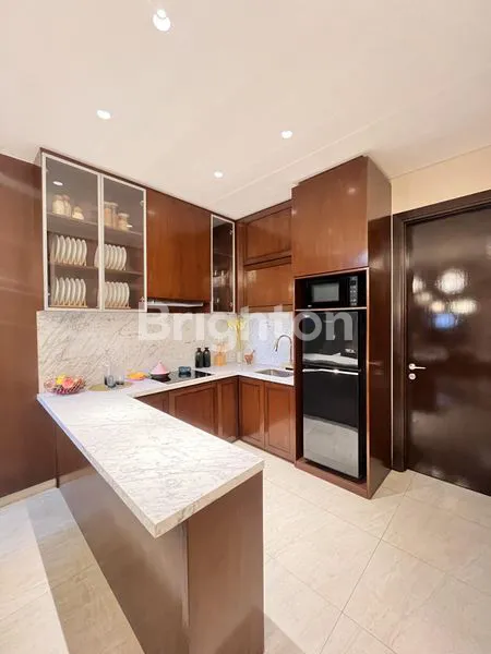 image PODOMORO PARK CLUSTER BRAHMAPURI TYPE ASKARA (4)