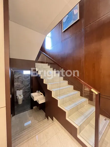 image PODOMORO PARK CLUSTER BRAHMAPURI TYPE ASKARA (5)