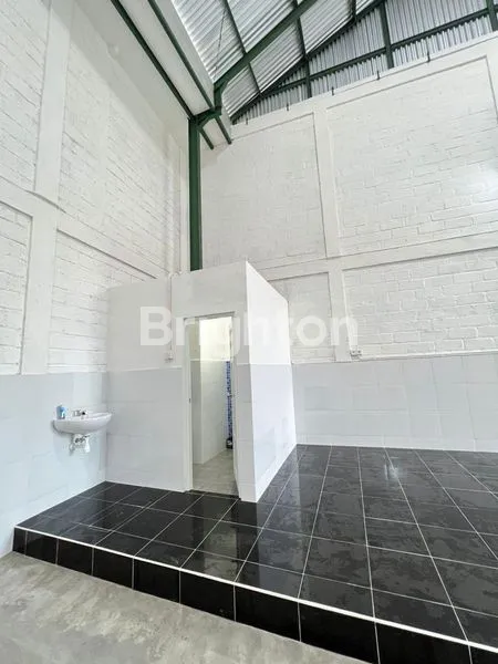 image GUDANG SIAP PAKAI DI DAERAH STRATEGIS CARGO (6)