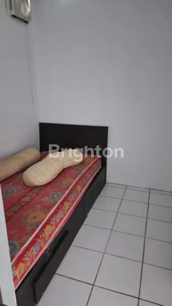 image TURUN HARGA!!! 2 BEDROOM APARMENT GADING NIAS RESIDENCE FULL FURNISHED DAERAH KELAPA GADING, JAKARTA UTARA (4)