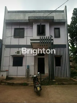 image GUDANG BAGUS DAN TERAWAT DI BEKASI (4)