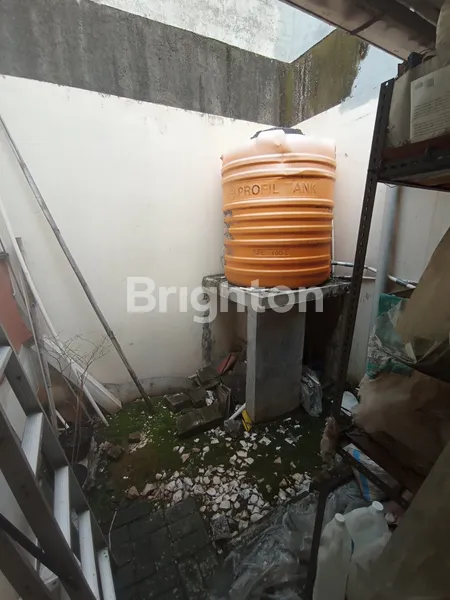 image RUMAH MINIMALIS DI TIMUR JAKARTA DENGAN AKSES TOLL (7)