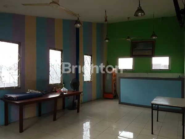 image LAHAN USAHA EX BENGKEL MOBIL STRATEGIS (4)