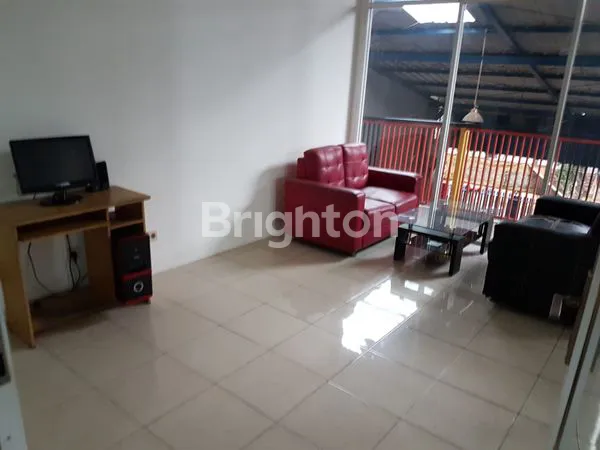 image LAHAN USAHA EX BENGKEL MOBIL STRATEGIS (5)