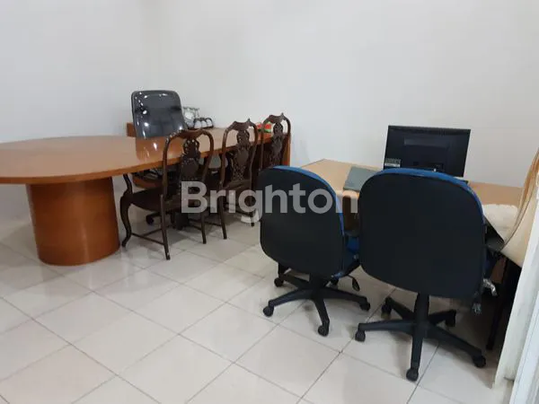 image LAHAN USAHA EX BENGKEL MOBIL STRATEGIS (3)