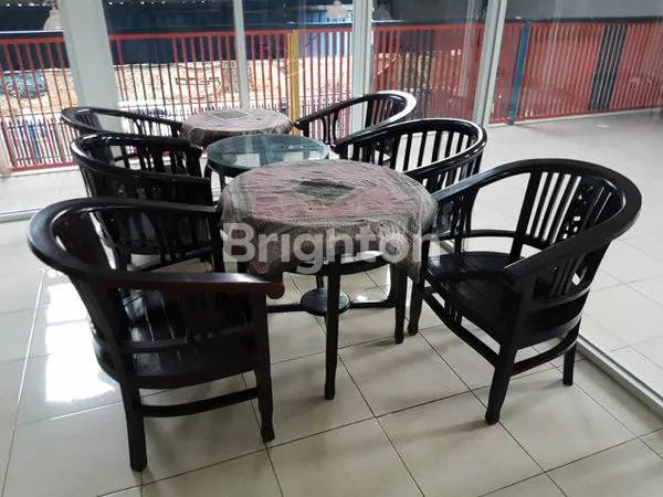 image LAHAN USAHA EX BENGKEL MOBIL STRATEGIS (6)