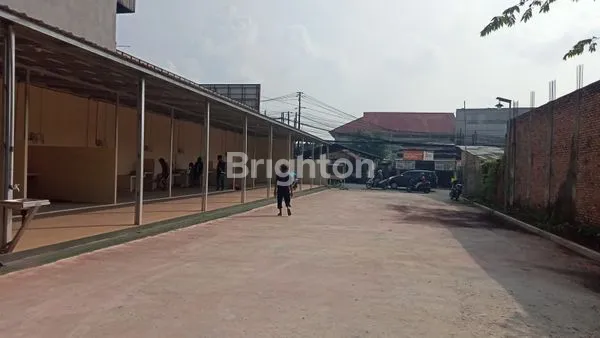 image TEMPAT USAHA PINGGIR JALAN JATI ASIH (3)