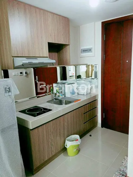 image  APARTEMENT STUDIO STRATEGIS DENGAN AKSES TOLL JAKARTA (5)