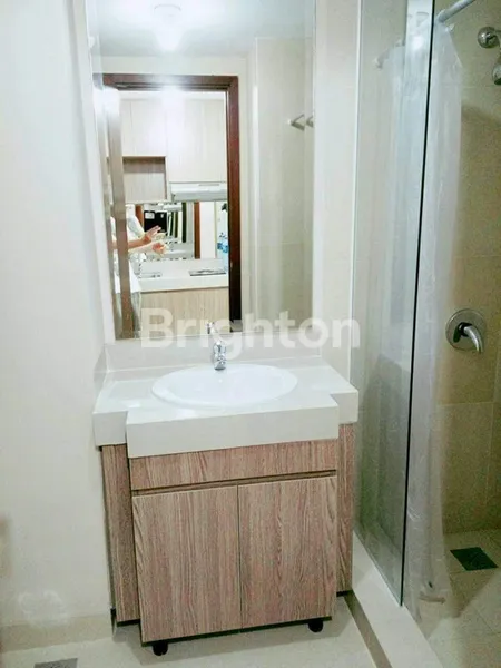 image  APARTEMENT STUDIO STRATEGIS DENGAN AKSES TOLL JAKARTA (6)