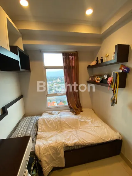 image METROPOLIS SIAP HUNI FULL FURNISH STRATEGIS (2)