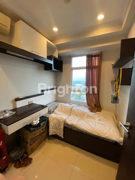 image METROPOLIS SIAP HUNI FULL FURNISH STRATEGIS (3)