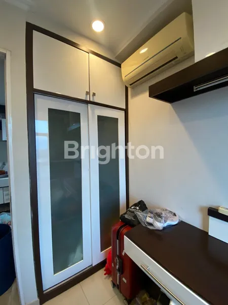 image METROPOLIS SIAP HUNI FULL FURNISH STRATEGIS (5)