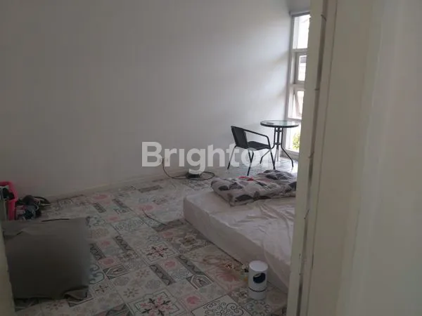 image SOVEREIGN KEMANG, HUNIAN EKSKLUSIF JAKARTA SELATAN (7)