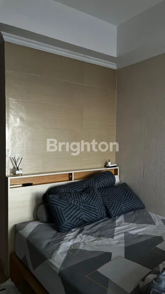 image APARTEMENT STRATEGIS DI JAKARTA PUSAT (1)