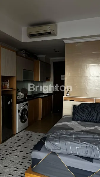 image APARTEMENT STRATEGIS DI JAKARTA PUSAT (2)