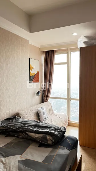 image APARTEMENT STRATEGIS DI JAKARTA PUSAT (3)