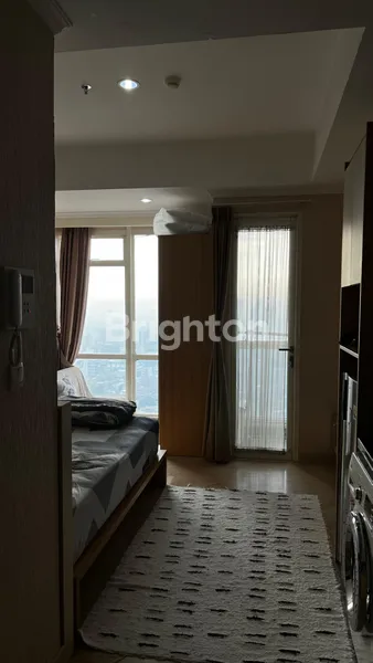 image APARTEMENT STRATEGIS DI JAKARTA PUSAT (4)