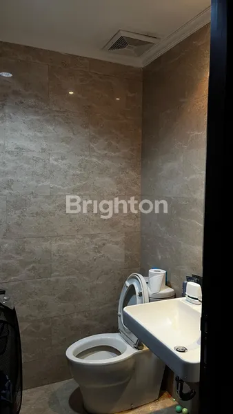 image APARTEMENT STRATEGIS DI JAKARTA PUSAT (6)