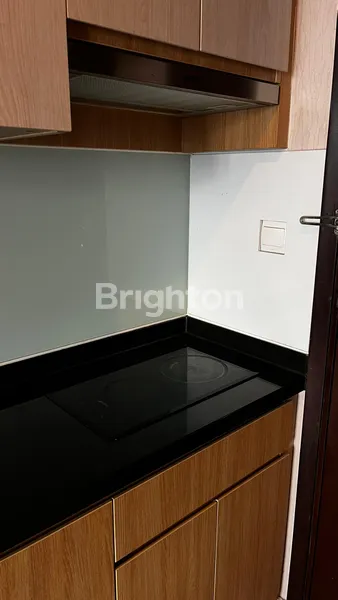 image APARTEMENT STRATEGIS DI JAKARTA PUSAT (7)