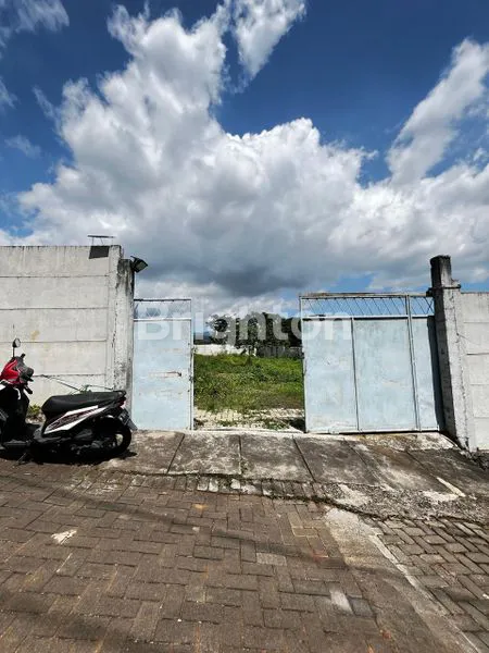 image TANAH LUAS DENGAN VIEW CANTIK MALANG (6)