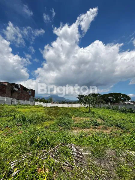 image TANAH LUAS DENGAN VIEW CANTIK MALANG (3)