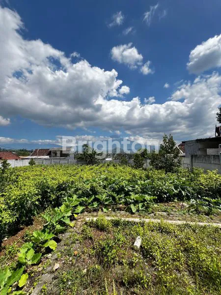 image TANAH LUAS DENGAN VIEW CANTIK MALANG (4)