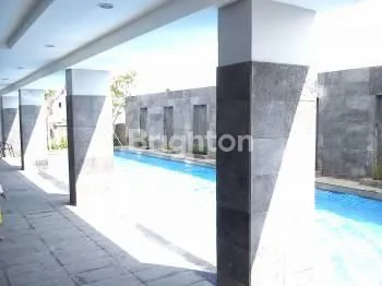 image APARTMENT PURIMAS LT 11 (1)