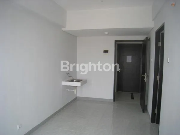 image APARTMENT PURIMAS LT 11 (2)