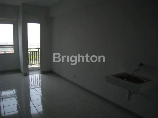 image APARTMENT PURIMAS LT 11 (3)