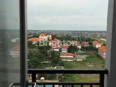 image APARTMENT PURIMAS LT 11 (4)