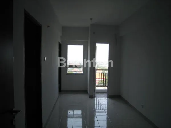 image APARTMENT PURIMAS LT 11 (5)