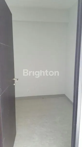 image APARTMENT PURIMAS LT 11 (6)