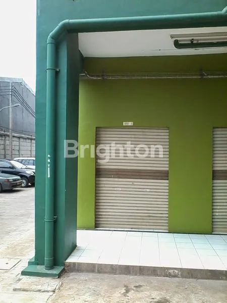 image RUKO SIAP PAKAI LOKASI STRATEGIS INVESTASI YANG MENARIK (1)