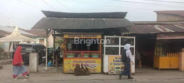 image TANAH DI TIRTA DELI TANJUNG MORAWA  (1)