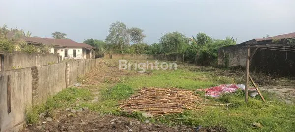 image TANAH DI TIRTA DELI TANJUNG MORAWA  (3)