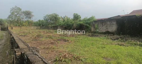 image TANAH DI TIRTA DELI TANJUNG MORAWA  (4)