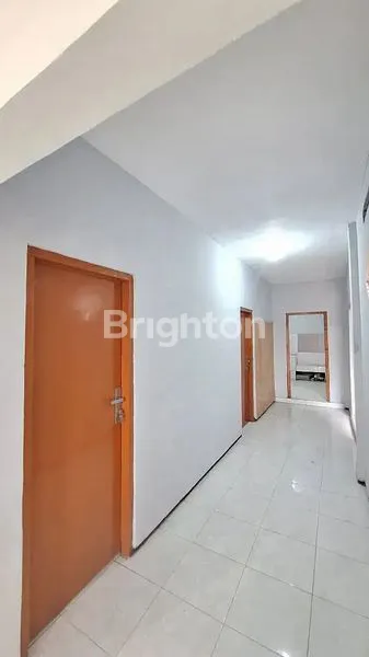 image DIJUAL RUMAH KUPANG SEGUNTING SIAP HUNI, DEKAT PANDEGILING / DIPONEGORO / TUNJUNGAN PLAZA SURABAYA (5)