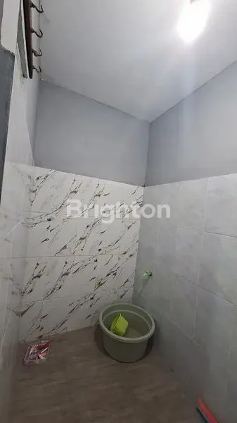 image DIJUAL RUMAH KUPANG SEGUNTING SIAP HUNI, DEKAT PANDEGILING / DIPONEGORO / TUNJUNGAN PLAZA SURABAYA (7)