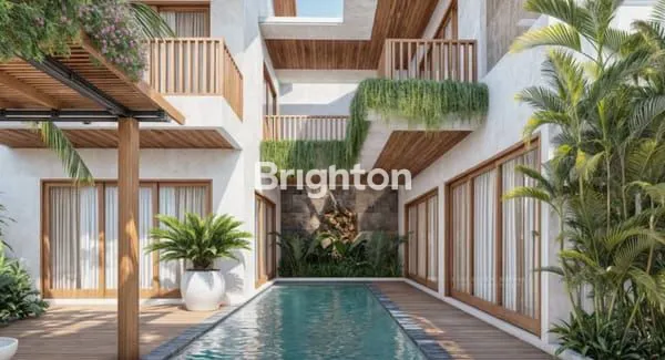 image VILLA PRIMARY MULAI 1 KAMAR DHARMAWANGSA (2)