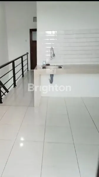 image RUKO STRATEGIS PANCORAN MAS DEPOK  (3)