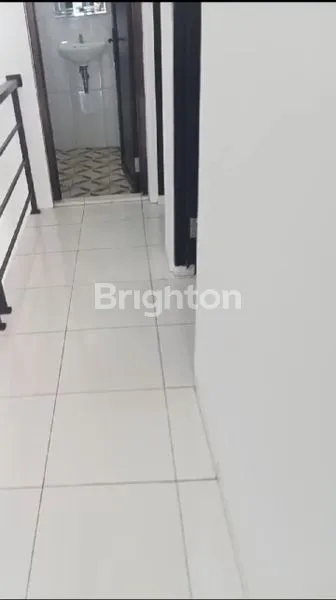 image RUKO STRATEGIS PANCORAN MAS DEPOK  (4)