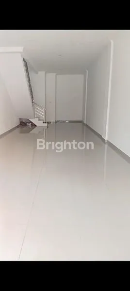 image RUKO STRATEGIS PANCORAN MAS DEPOK  (2)