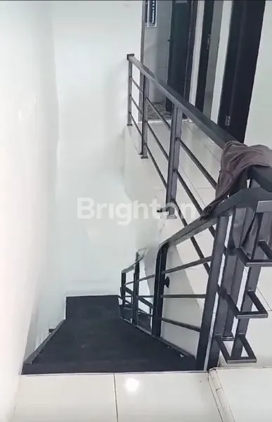 image RUKO STRATEGIS PANCORAN MAS DEPOK  (7)